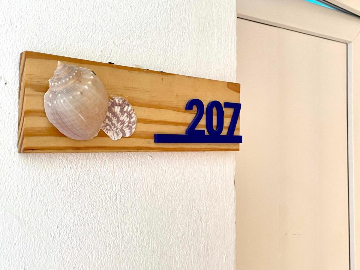 Irini Boutique Homestay Mui Ne Exterior photo