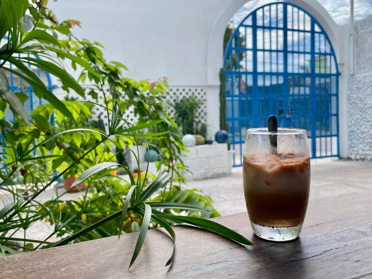 Irini Boutique Homestay Mui Ne Exterior photo