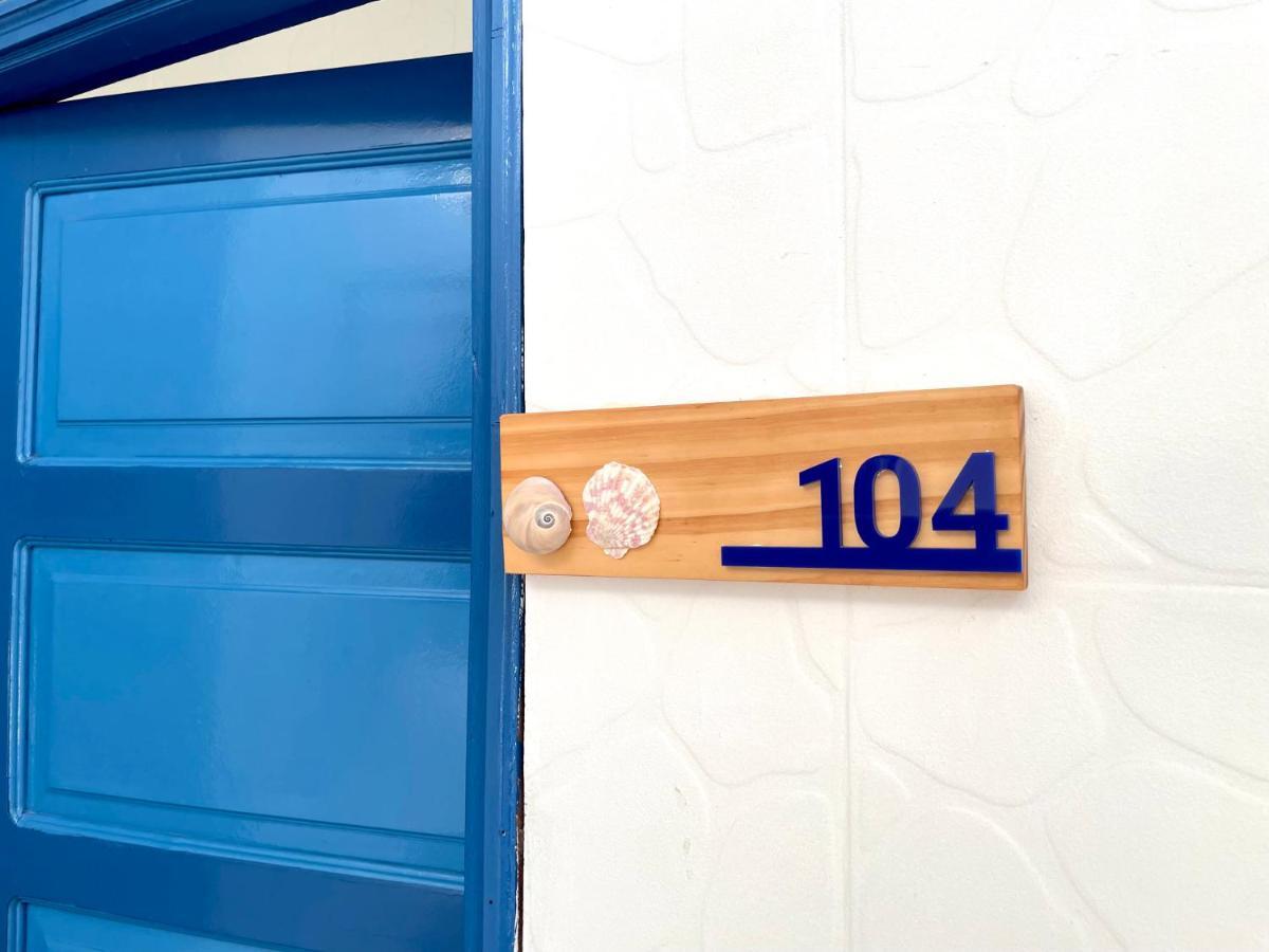 Irini Boutique Homestay Mui Ne Exterior photo