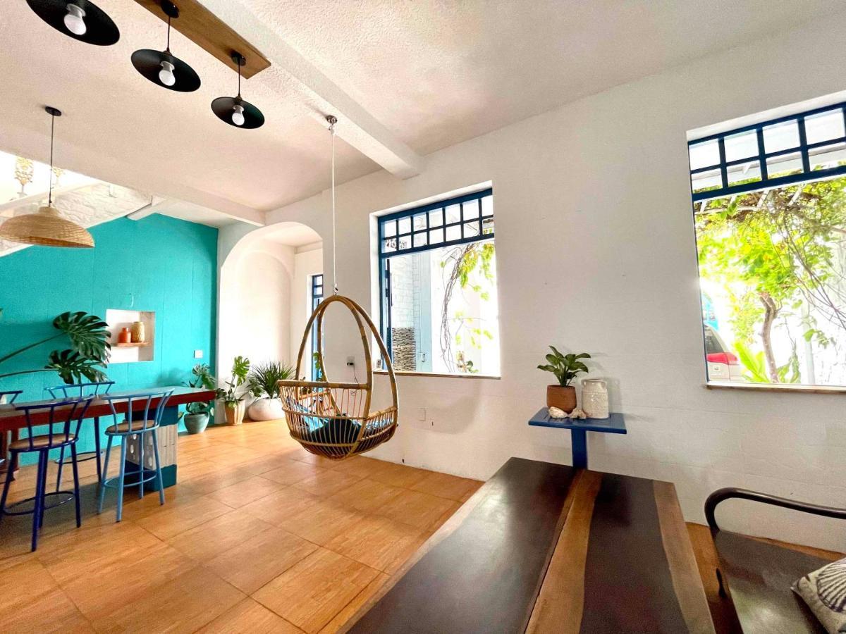 Irini Boutique Homestay Mui Ne Exterior photo